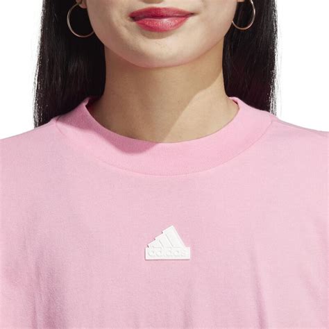 zwart shirt adidas witte strepen dames|adidas shirt dames .